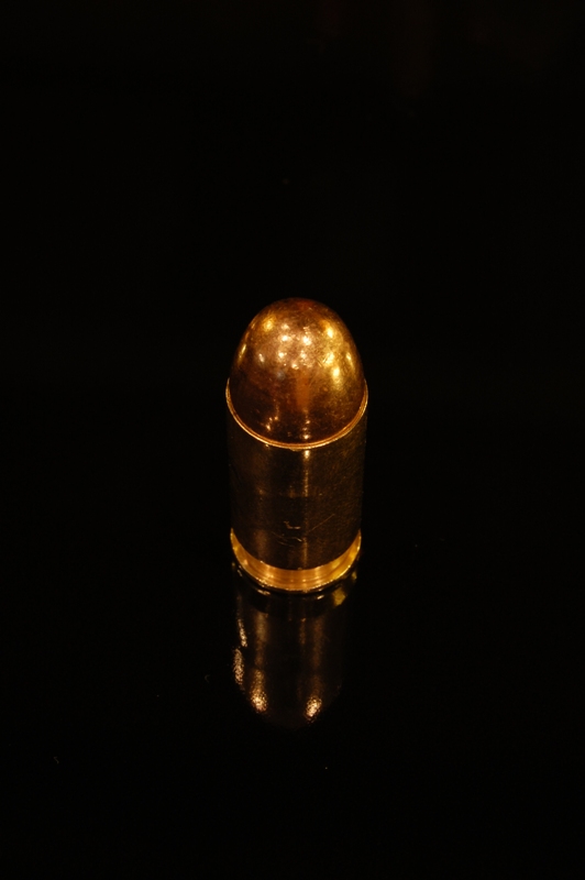 Click for First