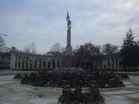 This is, in its own words: