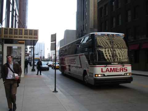 The problem with having a company name with a meaning.