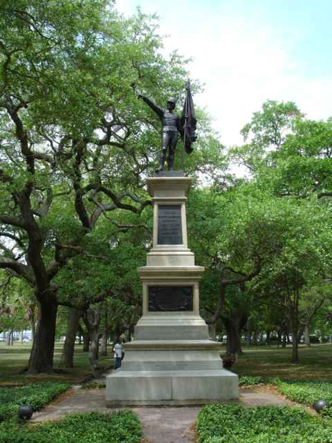Second South Carolina Regiment Army of the Revolution Organized June 17, 1775 Second South Carolina Regiment Army of the Revolution Organized June 17, 1775
