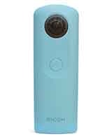 Ricoh Theta SC