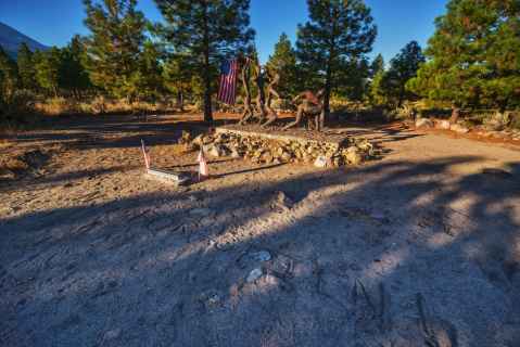 "The Greatest Generation"