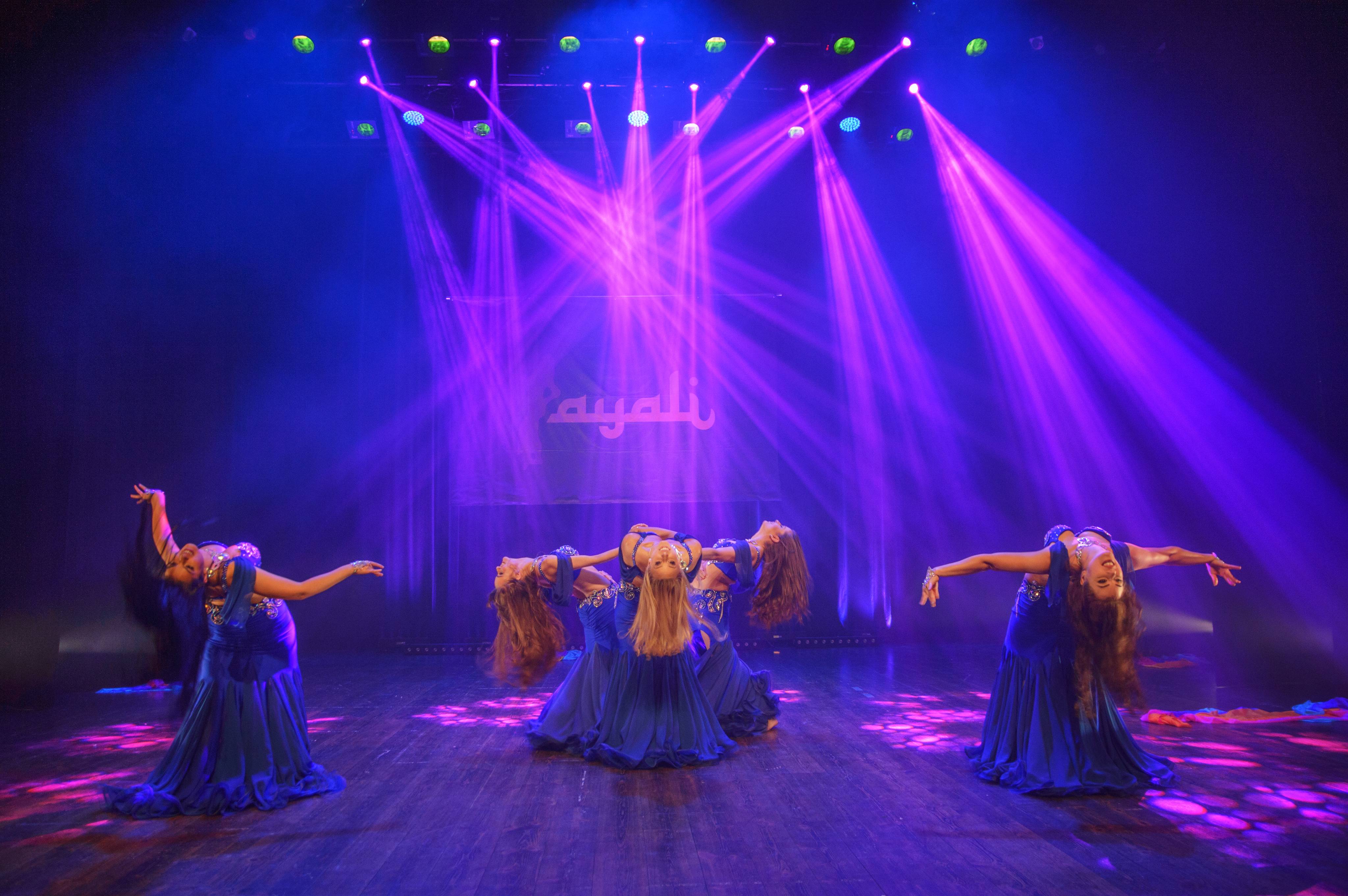 Layali Dance Academy Student Show Spring 2018 layali-dance-academy-student-show-spring-2018