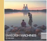 Svenska Maskiner, Ensligt Belägna