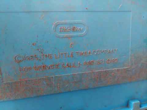I guess back in 1985 toys like this even came with a service number. Don't worry little Tap-a-tune, we'll take care of you now, and you'll be able to pling-plong a smile onto kids faces for a long time. I guess back in 1985 toys like this even came with a service number. Don't worry little Tap-a-tune, we'll take care of you now, and you'll be able to pling-plong a smile onto kids faces for a long time.